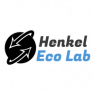 Henkel Holiday Eco Lab